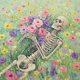 xF2E2Lb93WQ-channel-avatar-Poetry for Heart