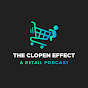 The Clopen Effect - A Retail Podcast logo