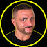 XuZ4iTDseb4-channel-avatar-Lowkosťák | Jan Brunato Cestovatel,Digitální nomád