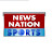 News Nation Sports