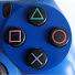 Channel Image