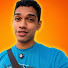 XSxyTEJTm6c-channel-avatar-Canal do Dario
