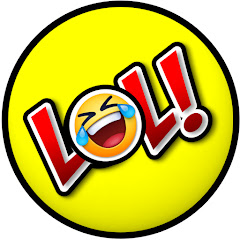 LOL Jokes - Collections