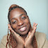 2mvQx5a4Hr0-channel-avatar-PROPHETIC HOUR OF UPLIFTMENT WITH Esther  Mega