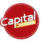 Capital Drama