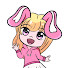 KPnJ0XtOjHQ-channel-avatar-BrittanyPlays 2 Movies