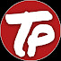J7yaX7_AQLs-channel-avatar-Talking Polity