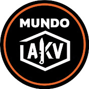 Mundo AKV