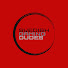 tHG3ZM-KBqo-channel-avatar-Swedish Gaming Dudes and Martin Leon Lindstedt