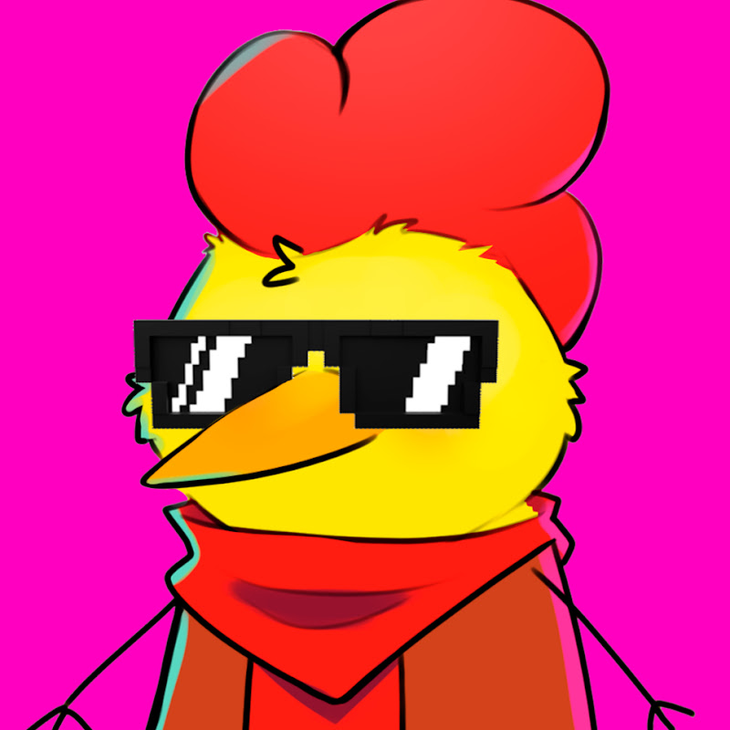 PollorRefrito