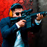 Cr5BSPg1_RI-channel-avatar-Señor Guerra