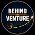 AITsput3WVQ-channel-avatar-Behind The Venture