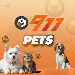 911 PETS