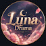 McEo54DvDqI-channel-avatar-LunaMoon Drama