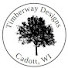 1TyuSDPggRw-channel-avatar-Timberway Designs