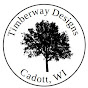 Timberway Designs logo
