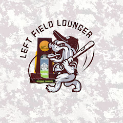 Left Field Lounger