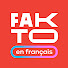 ajLfx6tGNhc-channel-avatar-Fakto
