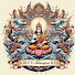 _7hoKlyb3GE-channel-avatar-Shruti Bhajan Ras