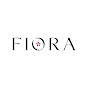 Fiora