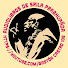 -2T9dNmz4SQ-channel-avatar-Gastón Castro 108