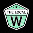 GSUYTYkK7mw-channel-avatar-The Local W