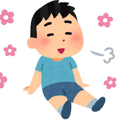 ゆるっと面白い雑学アイコン画像