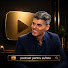 Uym6MTb3WOQ-channel-avatar-Podcast Pentru Suflete