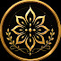 PwstGTeR-So-channel-avatar-Otonoha 