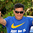 Ov-F5ATSPMw-channel-avatar-Douglas Pilot