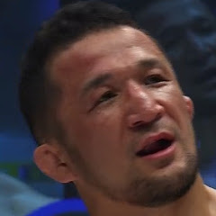 RIZIN-切り抜きアイコン画像