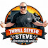 K3CgA1842c4-channel-avatar-Thrill Seeker Steve