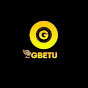 GBETU TV