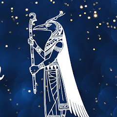 El Legado de Thoth