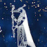 Vezk9QtuLTE-channel-avatar-El Legado de Thoth