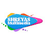 SM English Movies Avatar