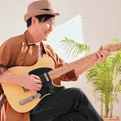 Koyo Morita