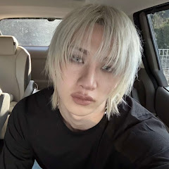 𝓼𝓽𝓪𝔂𝓼𝓯𝓸𝓻𝓮𝓿𝓮𝓻