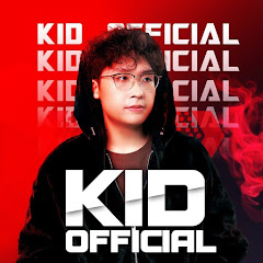 Kid Official net worth