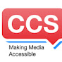 CCS Inc - @ccsinc114 - Youtube