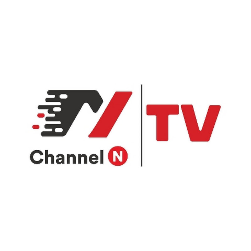 Channel N-TV 
