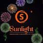 Sunlight Network 💫 USA logo