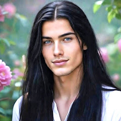 Haven ch🌹銀河連合 FOT プレアデス