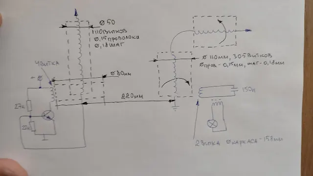 [Image: kpVbCcCOWn6XZ7VL5TYptNjDbgX7sbXLzve4MQHE...0-rw-nd-v1]