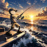 -SM3l3at7gg-channel-avatar-棒人間、海へ行く【stick figure fishing】
