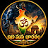 Oquo6kyp7nE-channel-avatar-Idhi Mana Bharatam