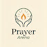 QOJnHziv-mE-channel-avatar-Prayer Arena 911