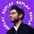 QKrwlj51IY4-channel-avatar-Arthur Perticoz - Replay & React 