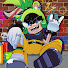 agy2ecwkR9Y-channel-avatar-Surge Tenrec