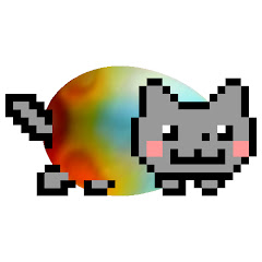 nyan catapheの画像